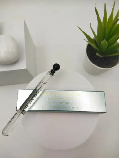 [3614224003005] MJ Decadence EDT 4 ml Miniature