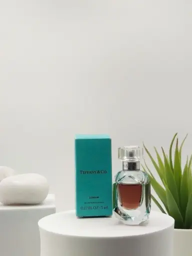 [3614226940650] Tiffany & Co. Intense EDP Intense 5 ml Miniature