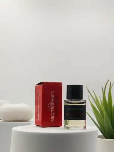 [3700135093553] Frederic Malle LYS Mediterranee EDP 7 ml Miniature