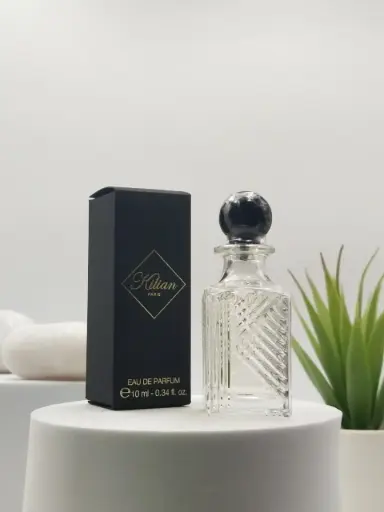 [3700550231349] Kilian Good Girl Gone Bad EDP 10 ml Miniature
