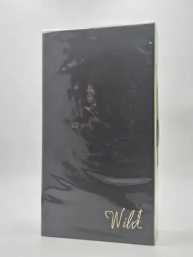 [3700066700728] Reyane Tradition Insurrection II EDT 90 ml