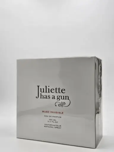 [3760022731814] Juliette Has A Gun Musc Invisible EDP 100 ml