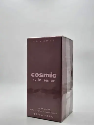 [4064941111719] Kylie Jenner Cosmic EDP 100 ml