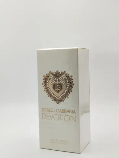 [8057971183739] Dolce & Gabbana Devotion EDP 100 ml