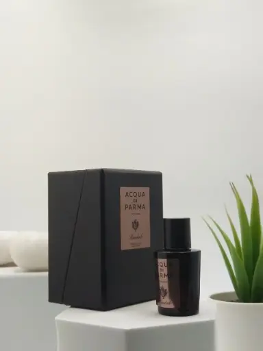 [8028713244551] Acqua di Parma Colonia Sandalo EDC 5 ml Miniature