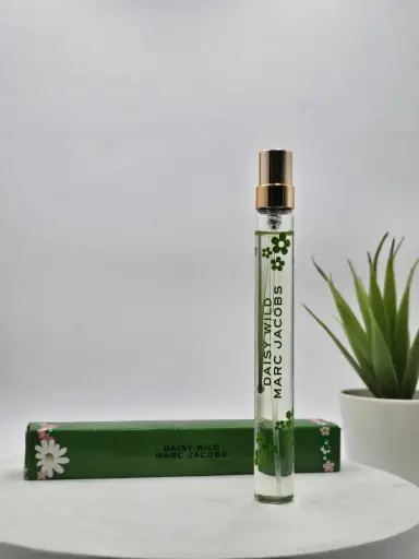 [3616305168788] Marc Jacobs Daisy Wild EDP 10 ml