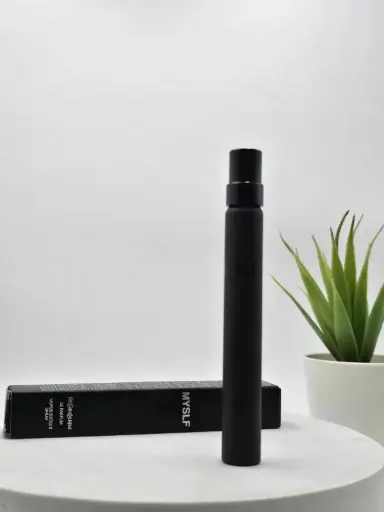 [3614274114713] Yves Saint Laurent Myslf Le Parfum 10 ml