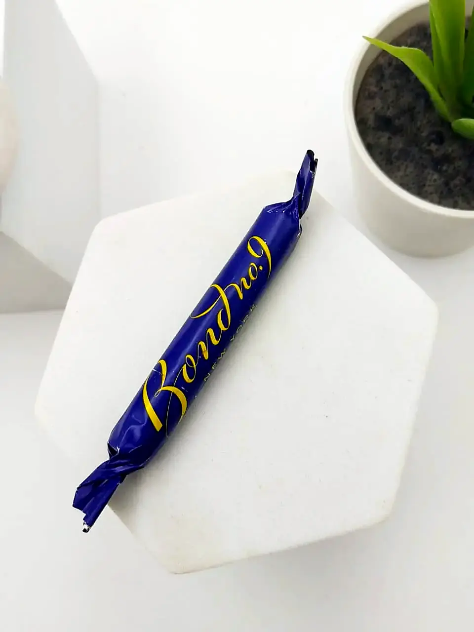[25121001034] Bond No. 9 Liberty Island 1.7 ml Official Sample