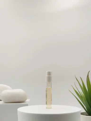 [25121001038] Kilian Forbidden Games edp 1.5ml Official Sample