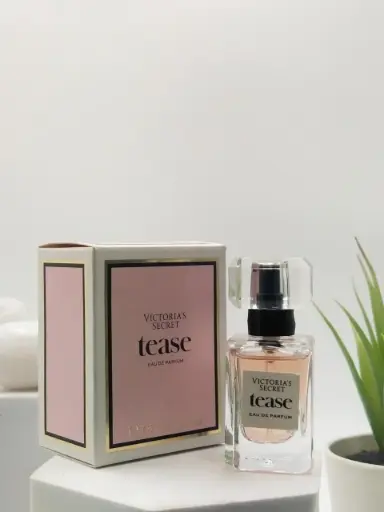 [20251216002] Victoria's Secret Tease edp 7.5ml