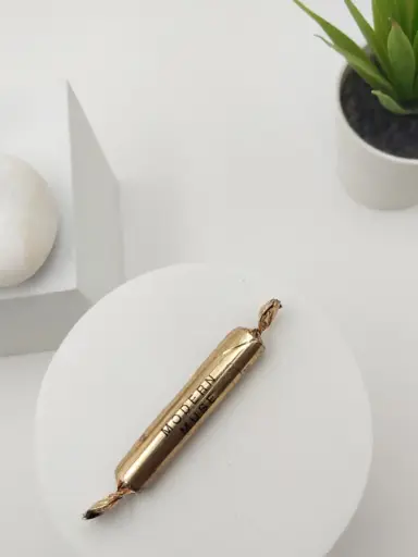 [20251216013] Estee Lauder Modern Muse Nuit edp 1.5ml Official Sample