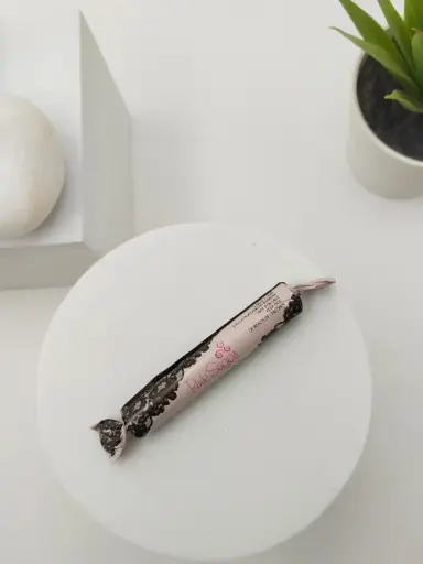 [20251216014] Aquolina Pink Sugar sensual edt 1.2ml