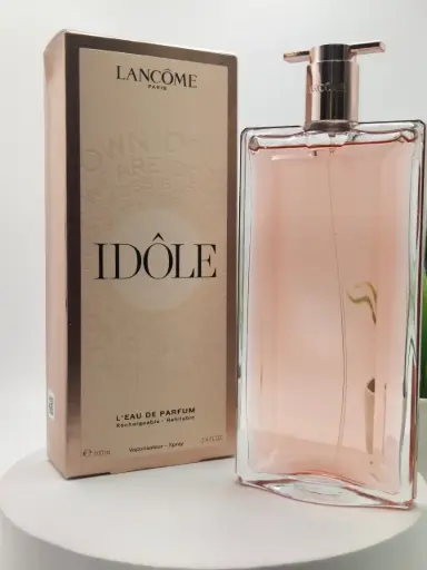 [D3614273069175] Lancome Idole L'eau De Parfum 100ml Open Box