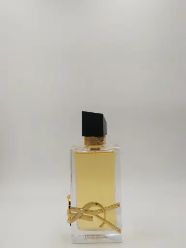 [20251216035] Yves Saint Laurent Libre edp 90ml Without Box
