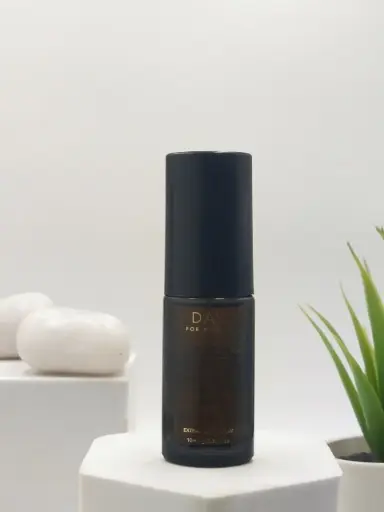 [20251216051] Fragrance One Day For Women Extrait De Parfum 10ml Without Box