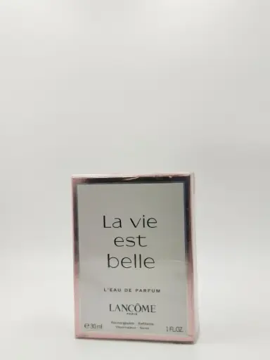 [3605532612690] Lancome La Vie Est Belle L'eau De Parfum 30ml