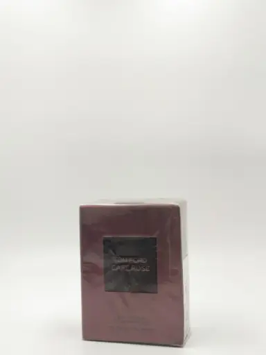 [888066149082] Tom Ford Cafe Rose Edp 30ml