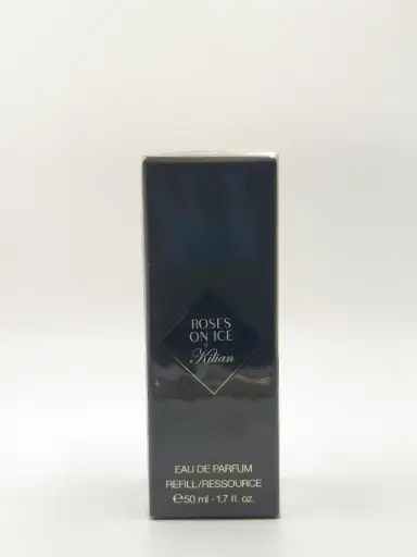 [3700550224921] Kilian Roses On Ice Edp 50ml Refill
