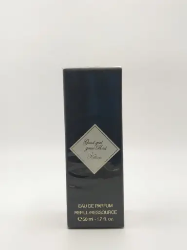 [3760184353527] Kilian Good Girl Gone Bad Edp 50Ml Refill