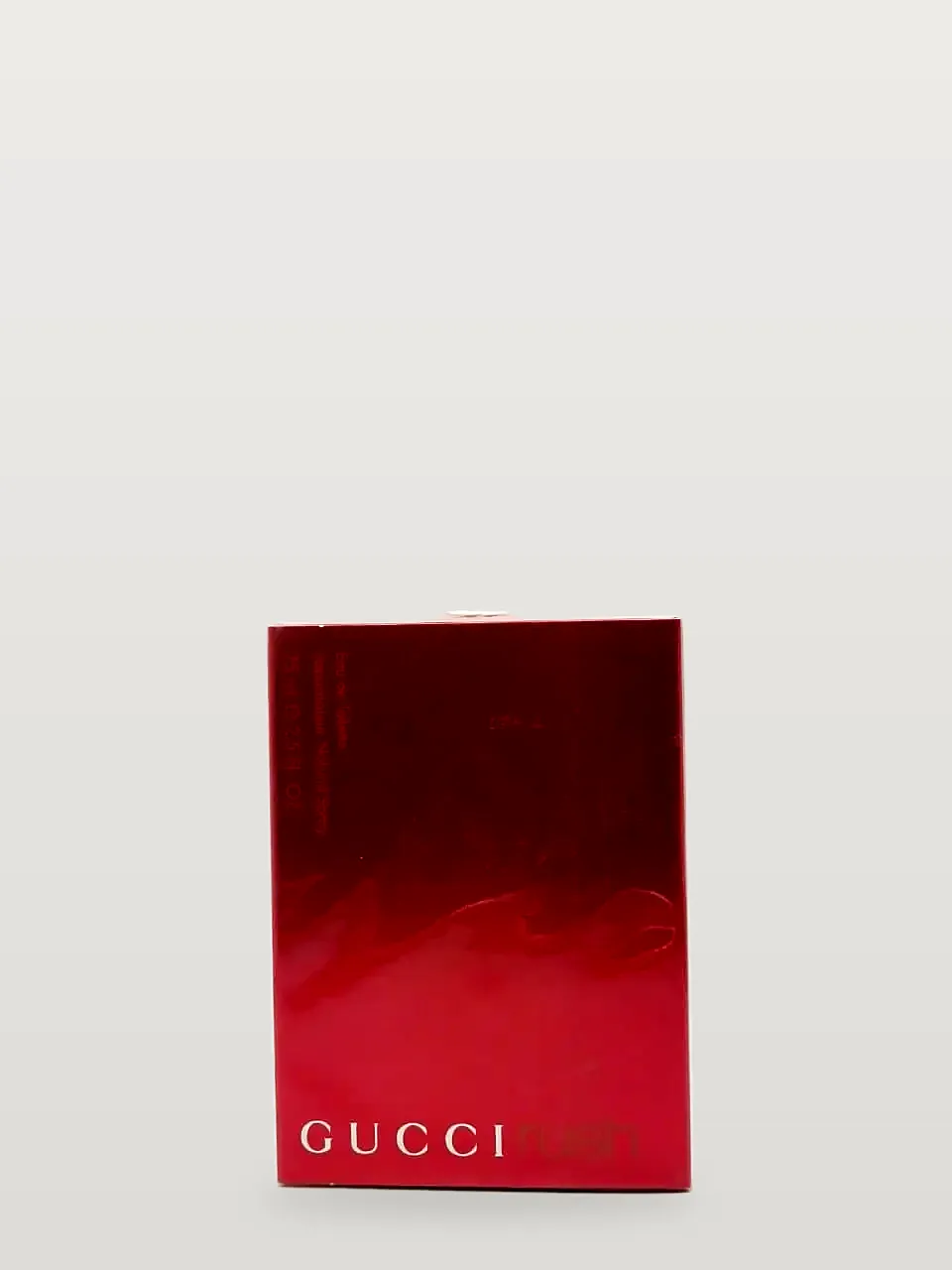 [3616306724501] Gucci Rush EDT 75 ml