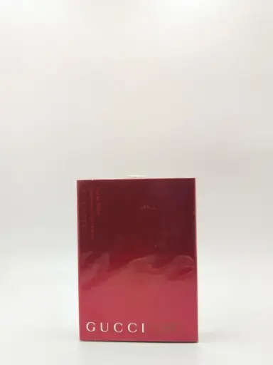 [3616306724501] Gucci Rush Edt 75ml