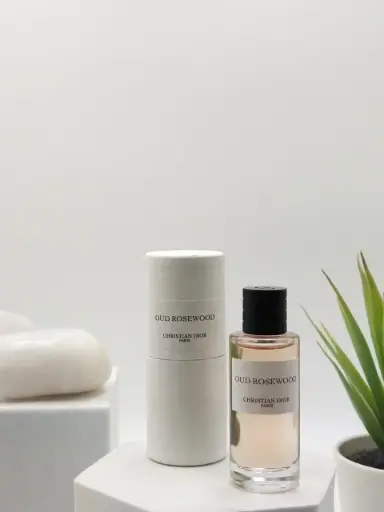 [20251222005] Christian Dior Oud Rosewood EDP 7.5ml Miniature