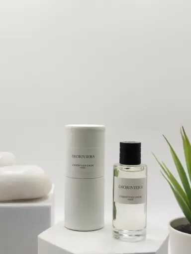 [20251222006] Christian Dior Dioriviera EDP 7.5ml Miniature