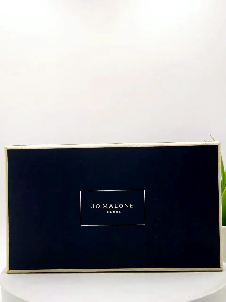 [20260304005] Jo Malone Men's Cologne Collection Coffret De Colognes Pour Homme 9 ml x 5