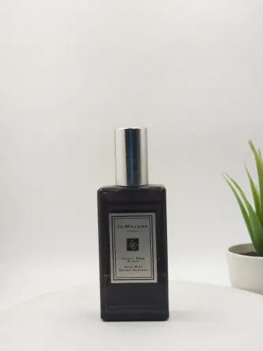 [69025108418] Jo Malone Velvet Rose & Oud Hair Mist Brume Cheveux 30ml