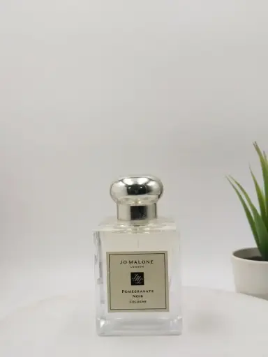 [20260304013] Jo Malone Pomegranate Noir Cologne 50ml