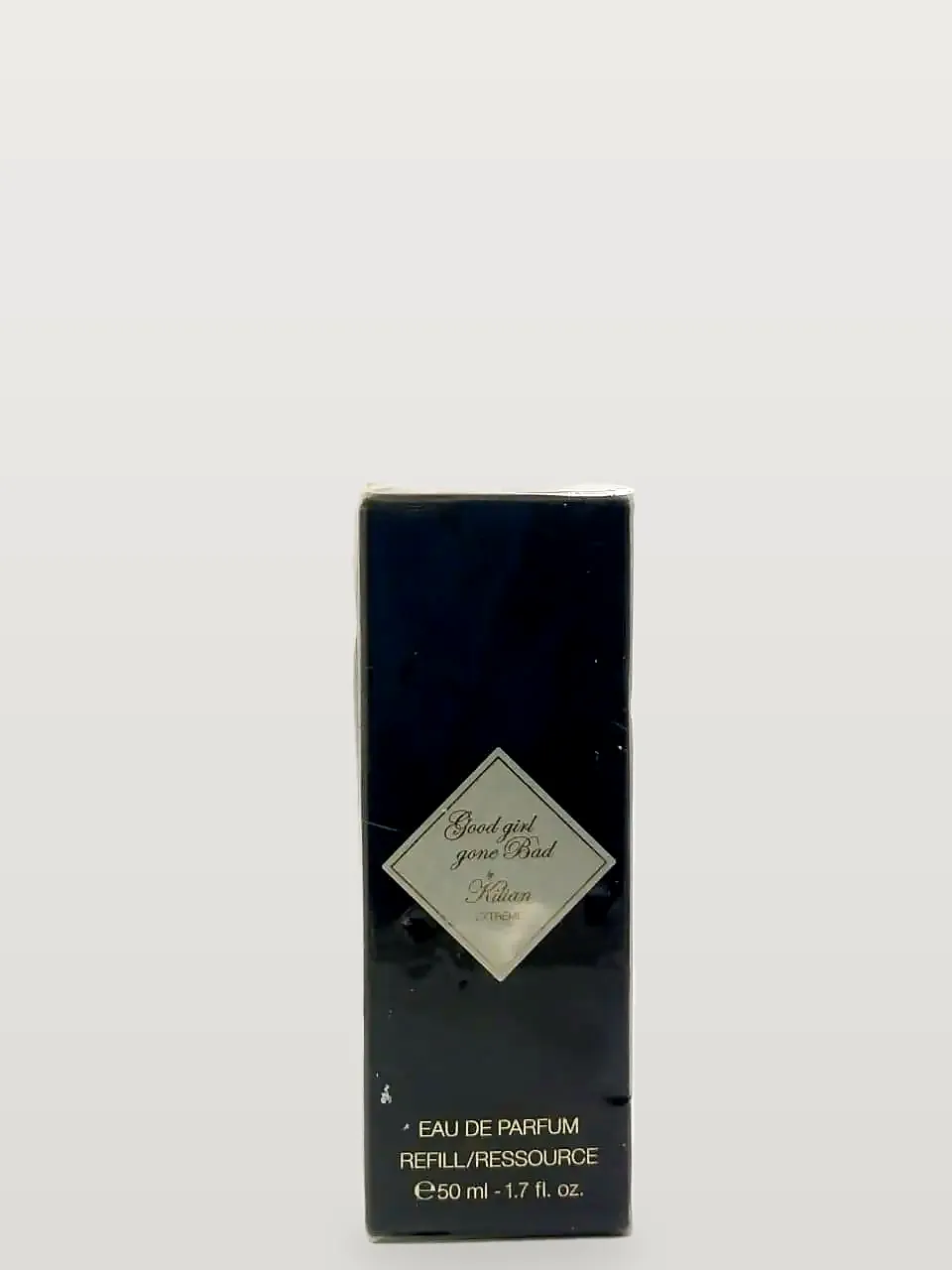 [3700550213901] Kilian Good Girl Gone Bad Extreme EDP 50 ml Refill
