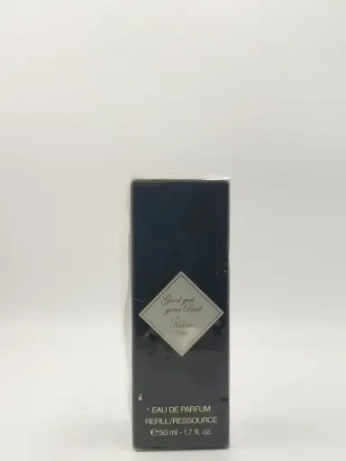 [3700550213901] Kilian Good Girl Gone Bad Extreme Edp 50ml Refill