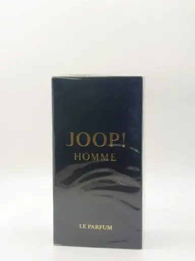 [3616303040512] Joop Homme Le Parfum 125ml