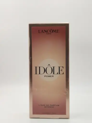 [3614274299212] Lancome Idole Power L'Eau De Parfum Intense 50ml