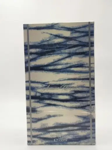 [6290360617459] Ahmed Azure Royal EDP 100 ml 