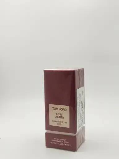 Tom Ford Lost Cherry EDP 30 ml 