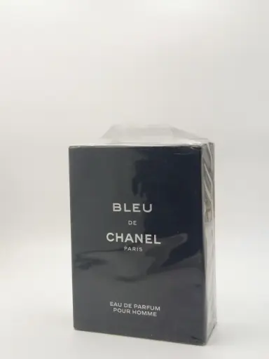 [3145891073706] Bleu De Chanel Edp 150ml