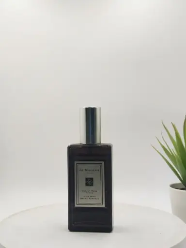 Jo Malone Velvet Rose & Oud Hair Mist Brume Cheveux 30Ml