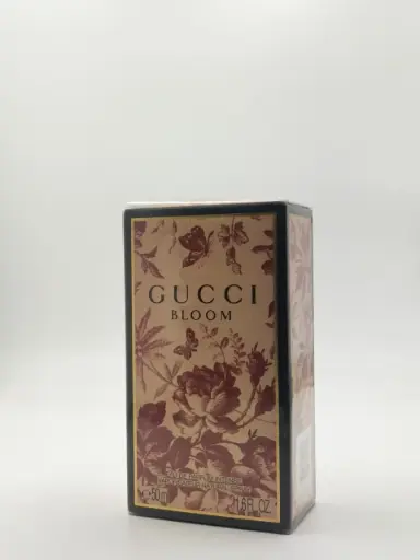 [3616304249709] Gucci Bloom Edp Intense 50ml