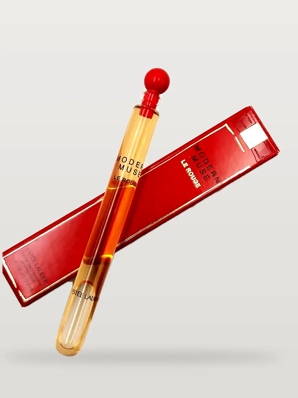 [20260212003] Estee Lauder Modern Muse Le Rouge EDP 2.9 ml Miniature
