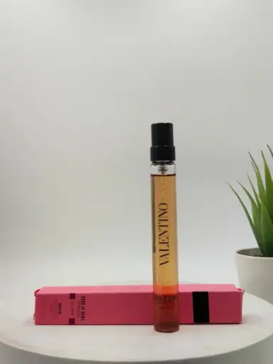 [3614274351965] Valentino Donna Born In Roma Extradose Parfum 10ml