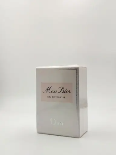 [3348901419345] Miss Dior EDT 50Ml