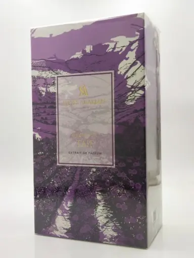 [6295124050275] Swiss Arabian Enigma Of Taif Extrait De Parfum 100ml