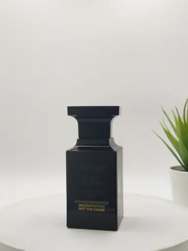 [20260225001] Tom Ford Black Lacquer Edp 50ml