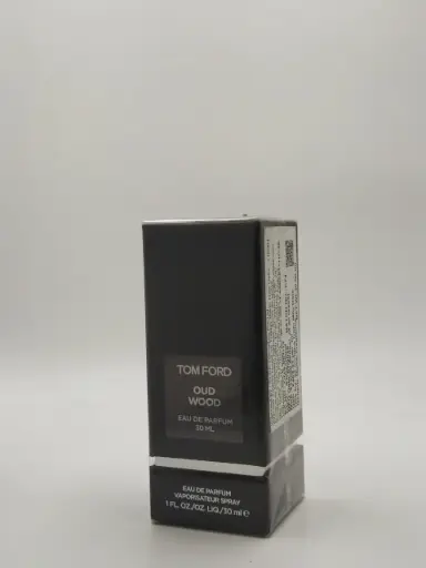 [888066050685] Tom Ford Oud Wood EDP 30 ML