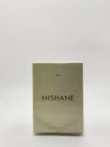 [8681008055111] Nishane Ani Extrait De Parfum 15 ML
