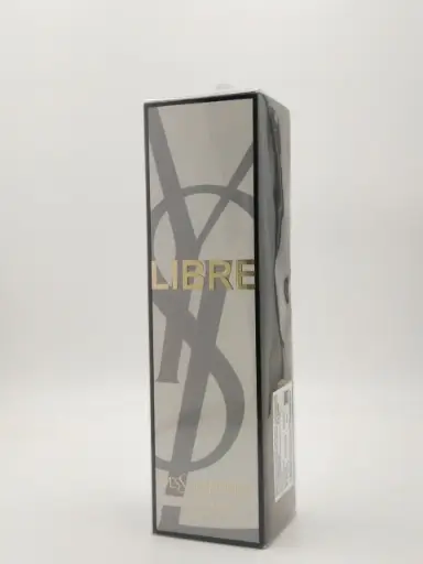 [3614273941136] Yves Saint Laurent Libre EDP 100 ML Refill