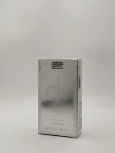 [3616303473402] Calvin Klein One Essence Parfum Intense 50 ml
