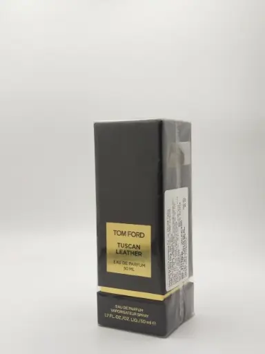 [888066000161] Tom Ford Tuscan Leather EDP 50 ML