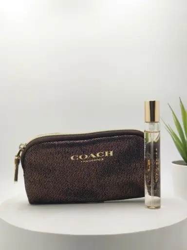 [3386460117982] Coach EDP 7.5 ML
